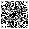 QR code with Bill Day contacts