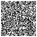 QR code with Patrick Excavation contacts
