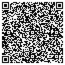 QR code with Jewish Journal contacts