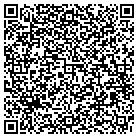 QR code with Cunningham's Towing contacts
