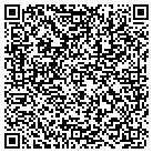 QR code with Jumping Bean Bar & Grill contacts