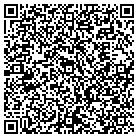 QR code with Patterson Backhoe & Pumping contacts