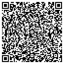 QR code with Bt Bouncies contacts