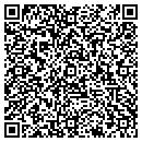QR code with Cycle Tow contacts