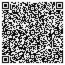 QR code with Bubba Boats contacts