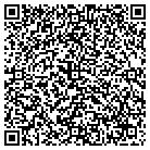 QR code with Weaver Property Management contacts