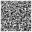 QR code with Alocks 24 Hour E Everett Dr contacts