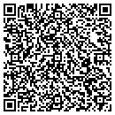 QR code with Sarah Fey Design LLC contacts