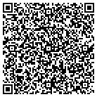 QR code with Paul Coffey Construction CO contacts