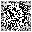 QR code with Globalenterprise contacts