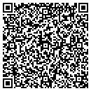QR code with Dal Dal Towing contacts