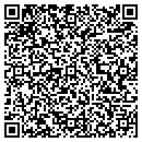 QR code with Bob Bumgarner contacts