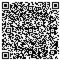 QR code with Bob Lee contacts