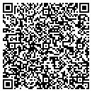 QR code with Verizon Wireless contacts