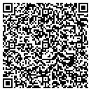 QR code with Bodily Farms contacts