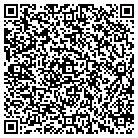 QR code with Go Green Chem Dry And Yard Services contacts
