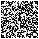 QR code with 58th Dr 24 Hour A Locksmith contacts