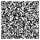 QR code with Dalmar Towing contacts