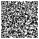 QR code with 59th Dr Emergency A Lock contacts