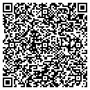QR code with Daltons Towing contacts