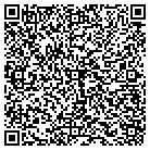 QR code with Daniels Towing & Recovery LLC contacts