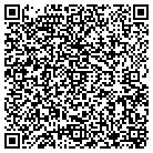 QR code with Schnell Interiors LLC contacts