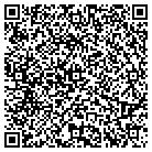 QR code with Richard J And Brenda Gille contacts