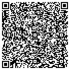 QR code with Darrell Nichols And Jeffrey Grimes contacts