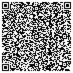 QR code with GP Electric Maui Inc contacts