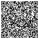 QR code with Dart Towing contacts