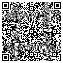 QR code with Pieper Dozer LLC contacts