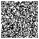 QR code with Sclater Design Assocs contacts