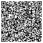 QR code with Richard Sorom Painting contacts