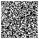 QR code with John U Choi DDS contacts