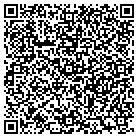 QR code with Waltman Heating & Electrical contacts