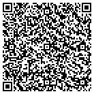 QR code with Pittman Dozer Service contacts