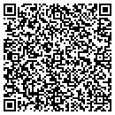 QR code with Adriano Mia I MD contacts