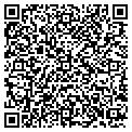 QR code with Al Med contacts