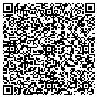 QR code with Warren's Heating & Air LLC contacts
