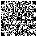 QR code with Grosource Services contacts