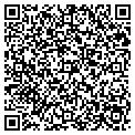 QR code with Bower Farms Ptr contacts