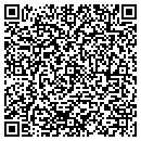 QR code with W A Sherman CO contacts