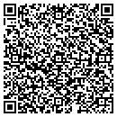 QR code with Serendipity Interior Design contacts