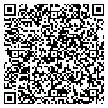 QR code with Grover Services contacts