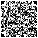 QR code with Seventy Six Colonial Gallery contacts