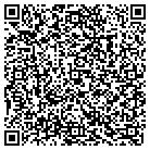 QR code with Waynes Heating And Air contacts