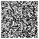 QR code with Precision Excavating contacts
