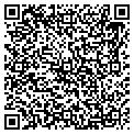 QR code with Dave's Towing contacts