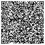 QR code with Advanced Health Care Corporation contacts