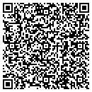 QR code with Dave's Towing contacts